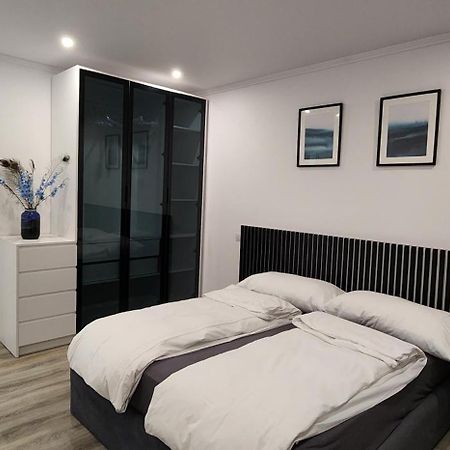 Durres City Apartment, City Center & Close To The Beach Ngoại thất bức ảnh