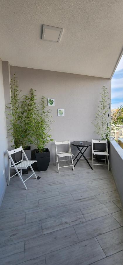 Durres City Apartment, City Center & Close To The Beach Ngoại thất bức ảnh